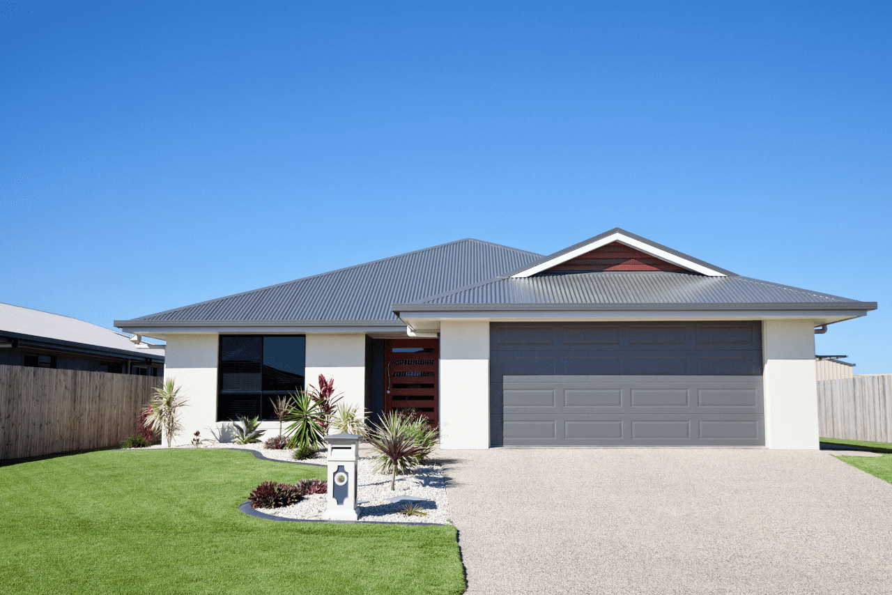 Fast Reliable AC Repair in Cape Coral and Fort Myers