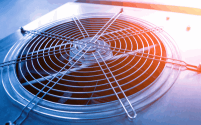 AC Repair in SWFL – Cape Coral & Fort Myers Beach