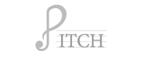 dct_c_logo_06